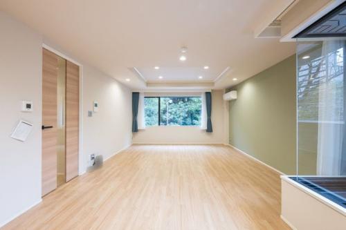 LD ※備品等は価格に含まれません