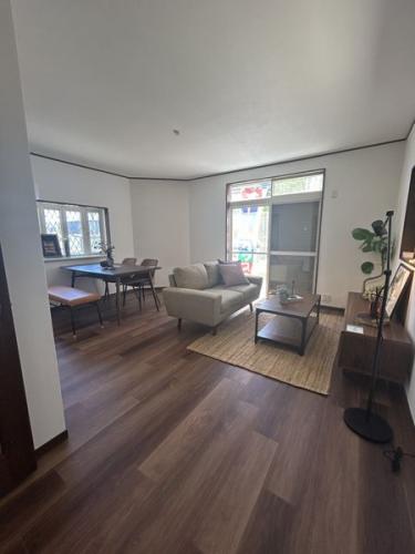 LD※家具・備品等は価格に含まれません