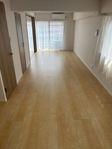 LD　※備品等は価格に含まれません