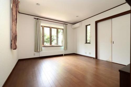 リビング※家具・備品等は価格に含まれません