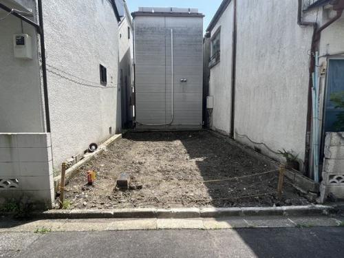 2025年5月撮影 2025年5月撮影