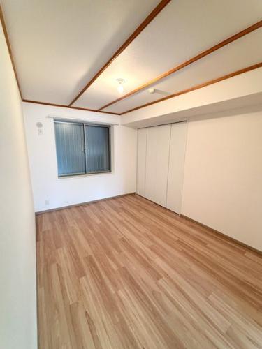 【洋室約6.0帖】