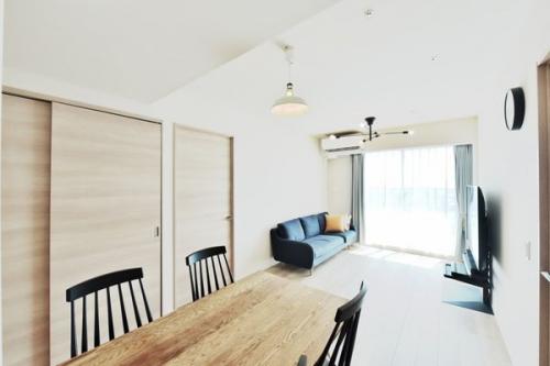 【LD】※家具・備品等は価格に含まれません