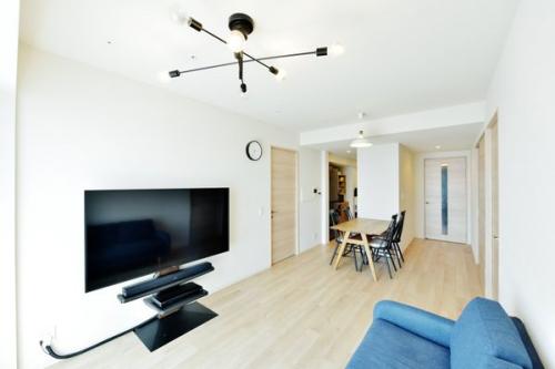 【LDK約14.9帖】※家具・備品等は価格に含まれません