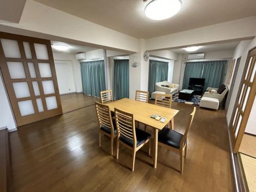 ※家具・備品等は価格に含まれません