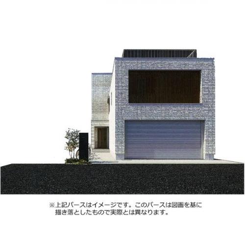 価格に自転車・植栽・備品等は含まれません 価格に自転車・植栽・備品等は含まれません