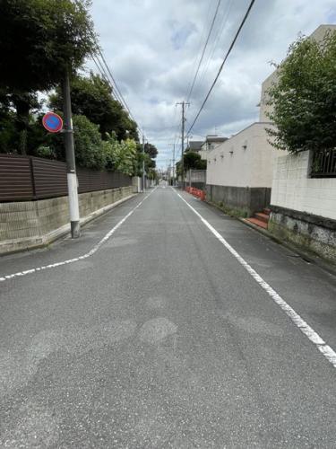 2025年9月撮影 2025年9月撮影