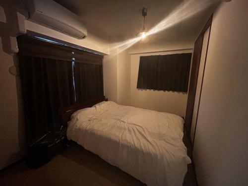 洋室約6.0帖※家具・備品等は価格に含まれません。