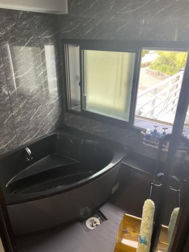 ※備品等は価格に含まれません