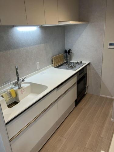 ※備品等は価格に含まれません