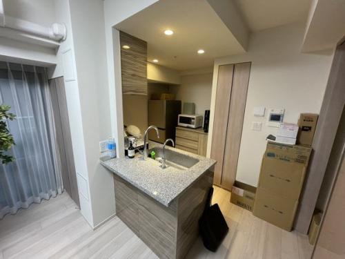 K約3.0帖※家具・備品等は価格に含まれません。