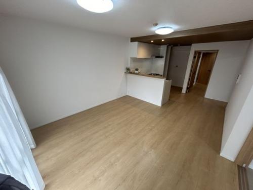 LDK※備品等は価格に含まれせん