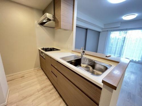 ※備品等は価格に含まれません