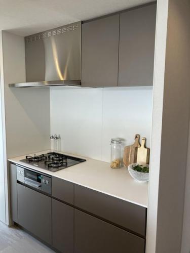 ※備品等は価格に含まれません。