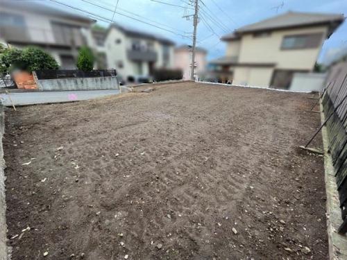 現地写真（2025/11/2撮影）