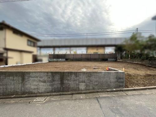 現地写真（2025/11/2撮影）