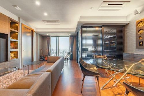 LD・納戸3.3帖※家具・備品等は価格に含まれません