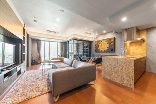 LDK※家具・備品等は価格に含まれません