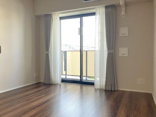 LD※家具・備品等は価格に含まれません