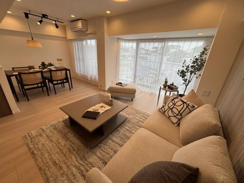 LD　※家具・備品等は価格に含まれません。