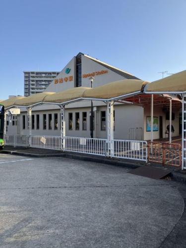 神戸市営地下鉄西神山手線「妙法寺」駅 徒歩25分