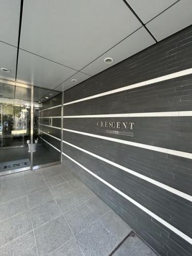 エントランス エントランス