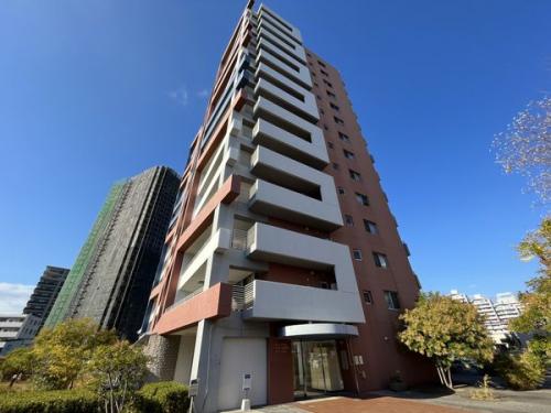 ※2025年12月撮影