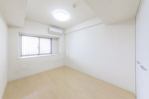 洋室約6.0帖