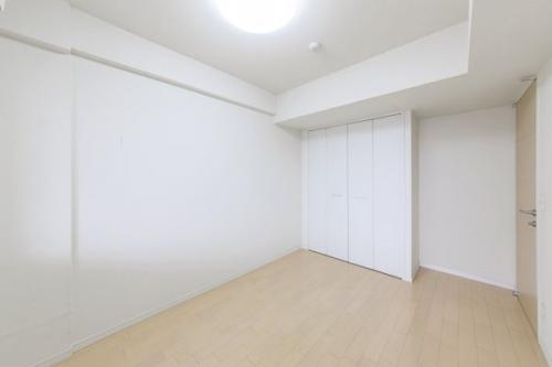 洋室約6.0帖