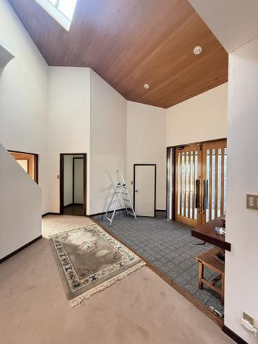 ※家具・備品等は価格に含まれません。