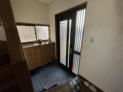 ※備品等は価格に含まれません