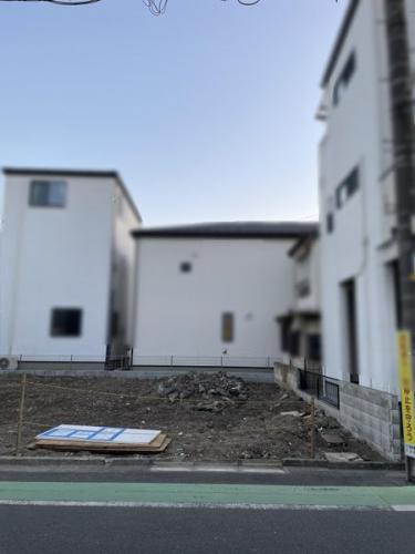 ※2026年1月撮影