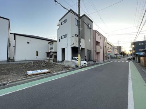 ※2026年1月撮影