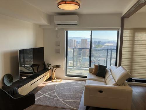 LD・洋室約5.0帖※家具・備品等は価格に含みません。