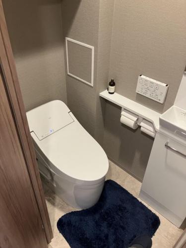 家具・備品等は価格に含みません。