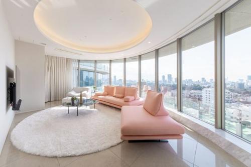 LD約２０帖※家具・備品等は価格に含まれません