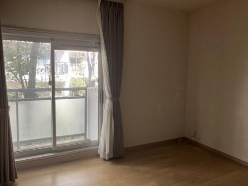 洋室約7.2帖※備品等は価格に含まれません