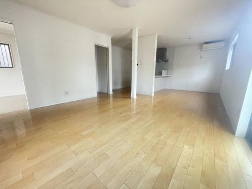 ＬＤＫ※備品等は価格に含みます。