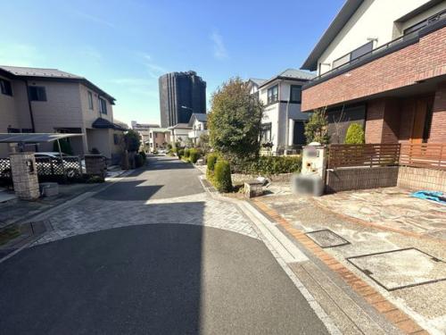 ※2026年2月撮影