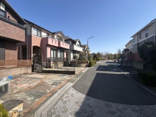 ※2026年2月撮影