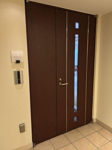 フェスタルーム（有料）