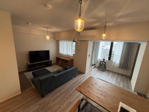 LD約15.9帖※家具・備品等は価格に含まれません