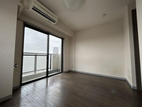 洋室約6.0帖 洋室約6.0帖