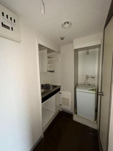 廊下※室内の動産の扱いについては要相談 廊下※室内の動産の扱いについては要相談