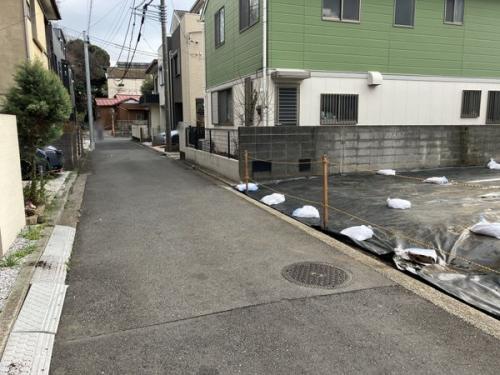 ※2026年3月撮影