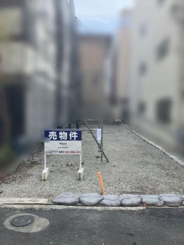 外観 外観