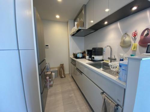 キッチン※家具・備品等は価格に含まれません