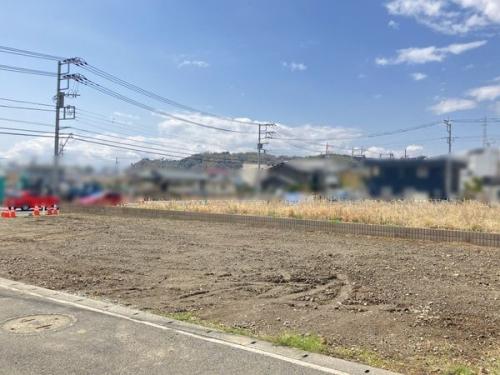 2026年3月27日撮影
