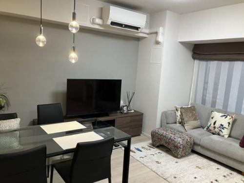 LD約10.0帖※家具・備品等は価格に含まれません