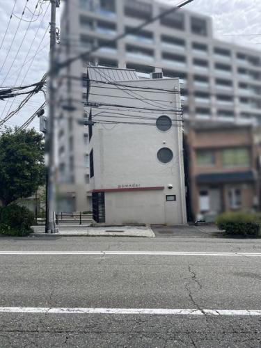 外観 外観
